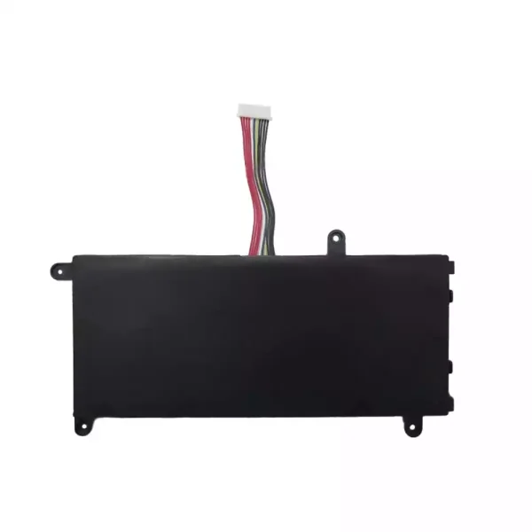 Batteri til bærbar computer 725457 - Image 2