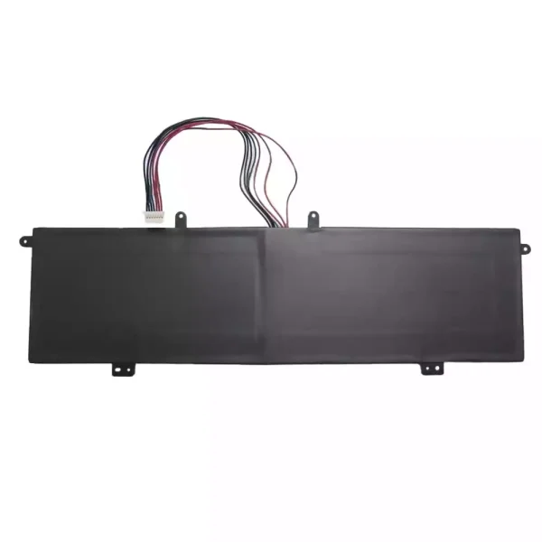 Batteri til bærbar computer AEC4569125-1S2P - Image 2