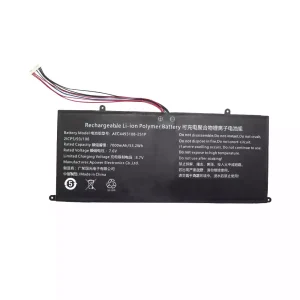 Batteri til bærbar computer AEC4493108-2S1P