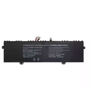 Batteri til bærbar computer AEC4361122-2S1P