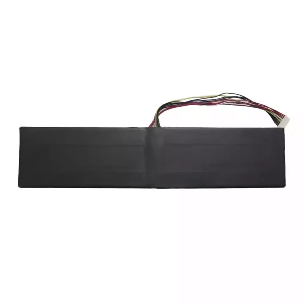 Batteri til bærbar computer AEC4359124-2S1P - Image 2
