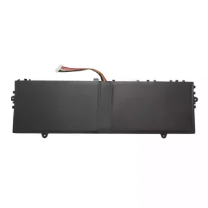 Batteri til bærbar computer AEC417630