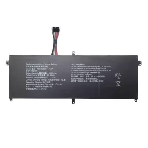 Batteri til bærbar computer AEC359294-3S1P