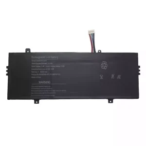 Batteri til bærbar computer U439061PV-3S1P