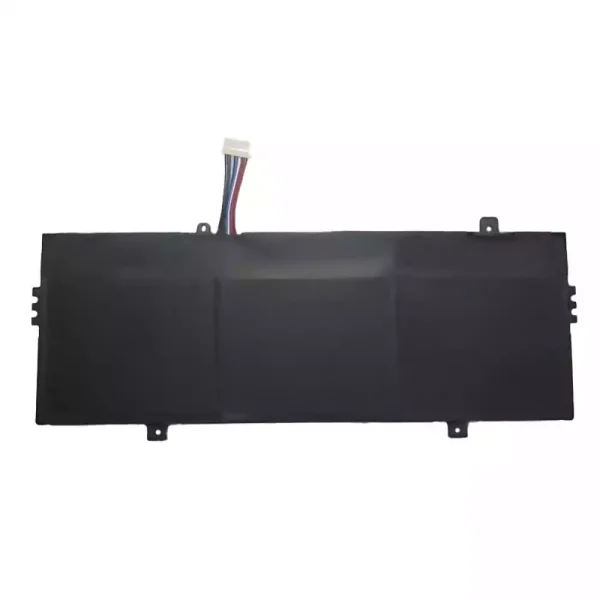 Batteri til bærbar computer U439061PV-3S1P - Image 2