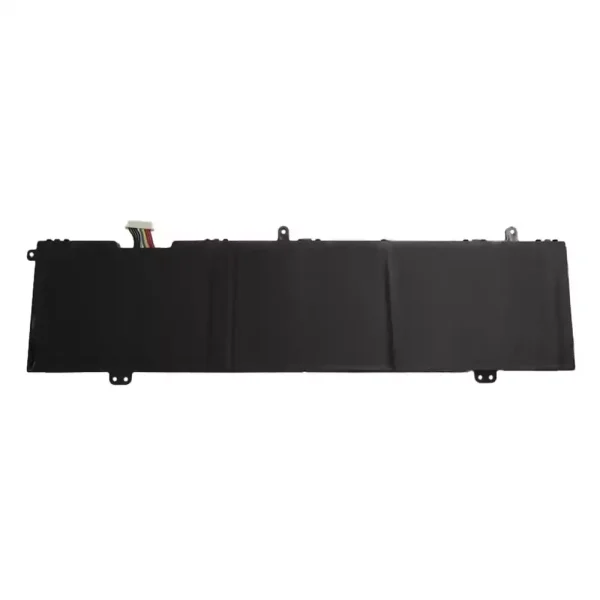 Batteri til bærbar computer U439061PV-3S1P - Image 4