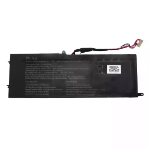 Batteri til bærbar computer PHB-15.6AP54H1W10