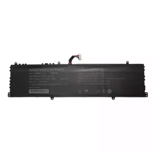 Batteri til bærbar computer U609963PV-3S1P