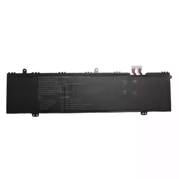 Batteri til bærbar computer U609963PV-3S1P - Image 2