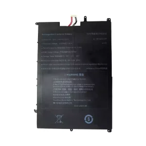 Batteri til bærbar computer 3182185-2S1P