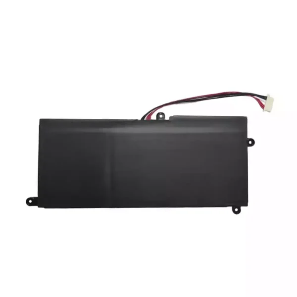 Batteri til bærbar computer U556272PV-3S1P - Image 2