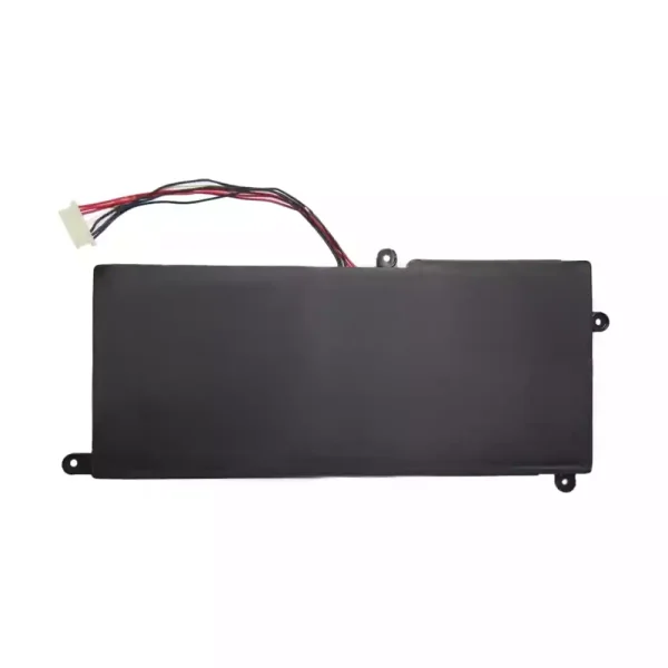 Batteri til bærbar computer GSP556168 - Image 2