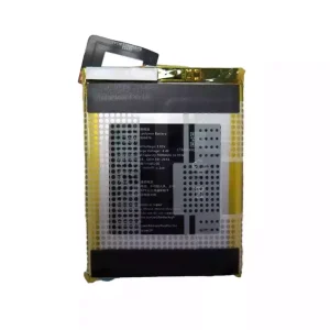 Batteri til bærbar computer AEC906076