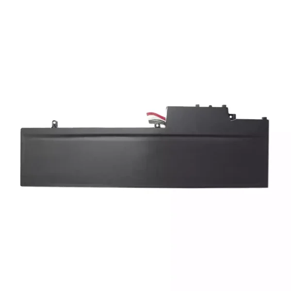 Batteri til bærbar computer U559068PV-3S1P - Image 2