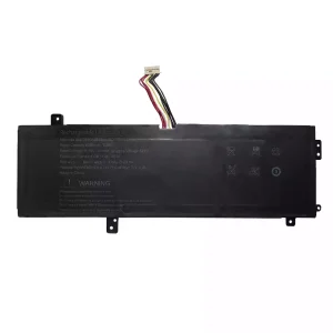 Batteri til bærbar computer U638572PHV-3S1P