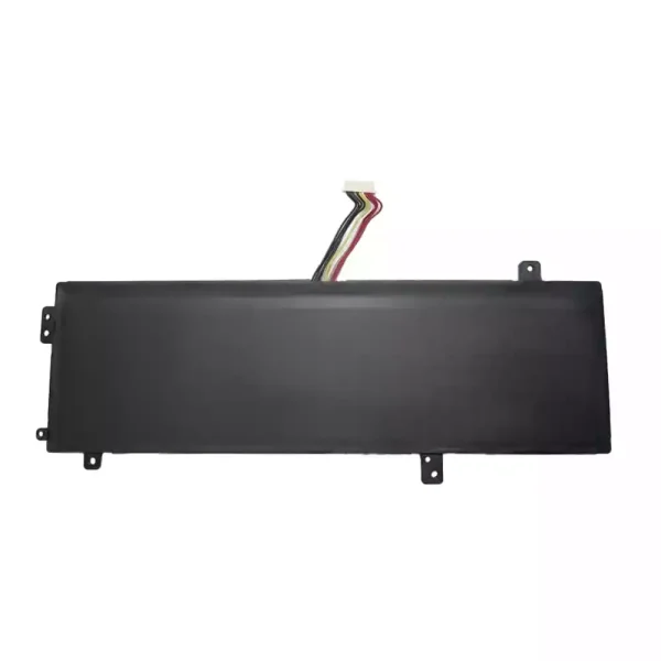 Batteri til bærbar computer U638572PHV-3S1P - Image 2