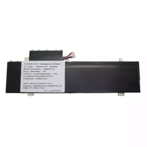 Batteri til bærbar computer U549058PV-3S1P