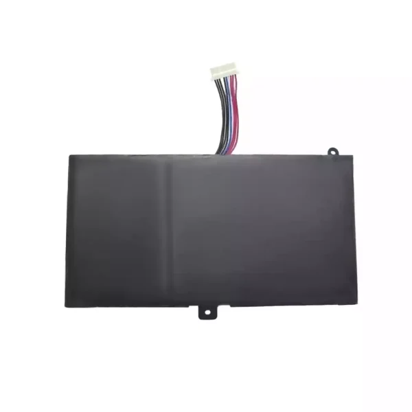 Batteri til bærbar computer GSP625272 - Image 2
