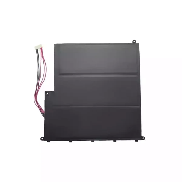 Batteri til bærbar computer U4454138PV-3S1P - Image 2