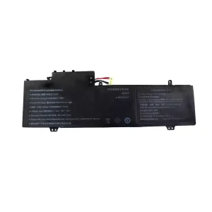 Batteri til bærbar computer 509057-3S1P