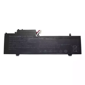 Batteri til bærbar computer U519161PV-3S1P