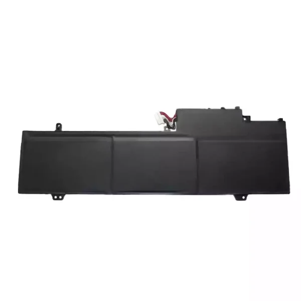 Batteri til bærbar computer U519161PV-3S1P - Image 2
