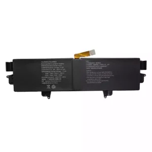 Batteri til bærbar computer AEC634789-4S1P,GPD WIN MAX 2