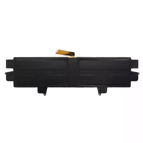 Batteri til bærbar computer AEC634789-4S1P,GPD WIN MAX 2 - Image 2