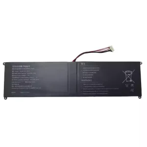 Batteri til bærbar computer U4266122P-2S1P