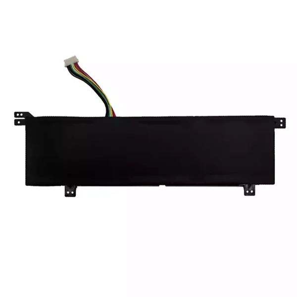 Batteri til bærbar computer SSBS83 - Image 2