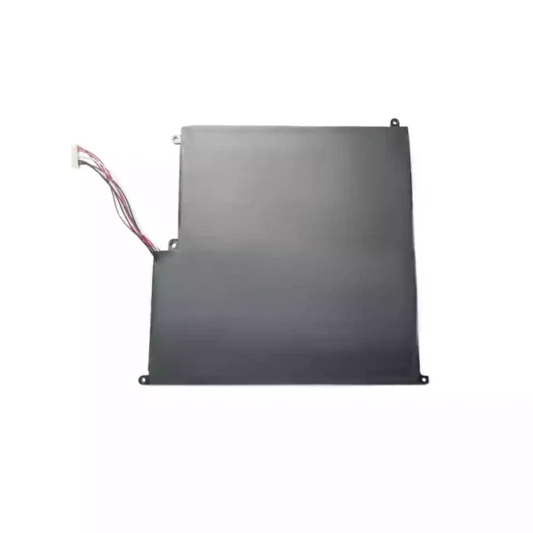 Batteri til bærbar computer UTL-4440140-2S2P - Image 2