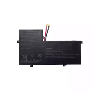 Batteri til bærbar computer U4374113PV-2S1P
