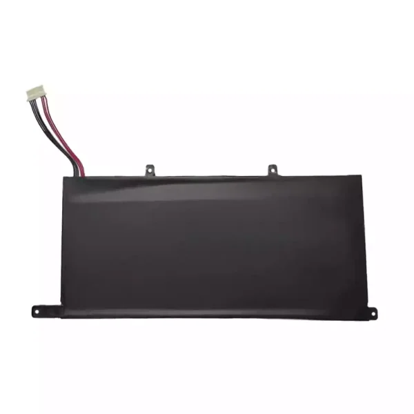 Batteri til bærbar computer DEEQ HL160G 5074116PV-3S1P - Image 2