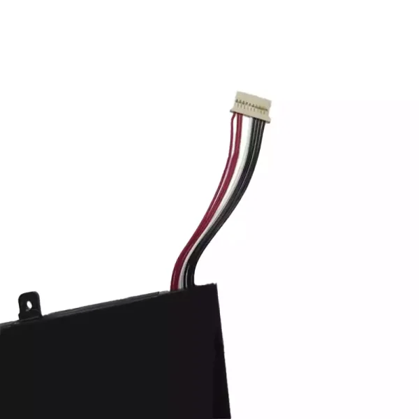 Batteri til bærbar computer DEEQ HL160G 5074116PV-3S1P - Image 3