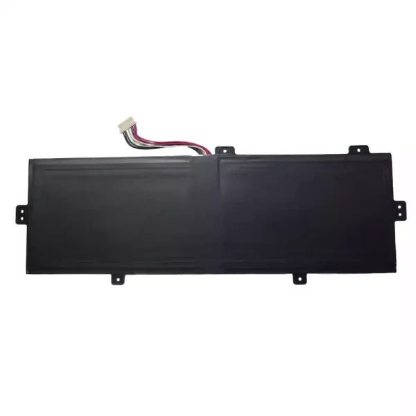 Batteri til bærbar computer U3785131PV-2S1P - Image 2