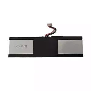Batteri til bærbar computer JKJ 5554192