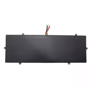 Batteri til bærbar computer Gateway GWTN133-1 GWTN133-2