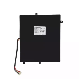 Batteri til bærbar computer DEEQ HL156T