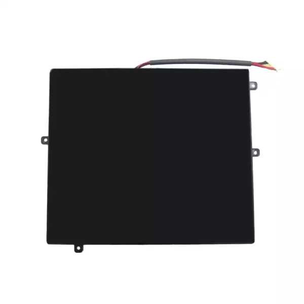 Batteri til bærbar computer DEEQ HL156T - Image 3