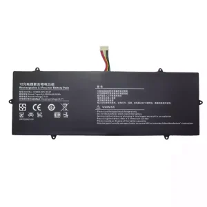 Batteri til bærbar computer V2988129PV-2S1P