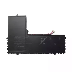 Batteri til bærbar computer U3179163P-2S1P