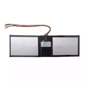 Batteri til bærbar computer 5067103-2SP