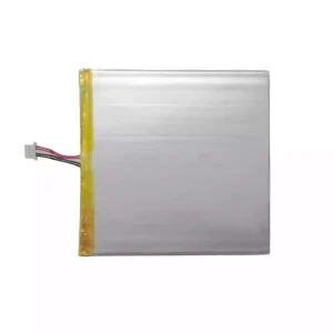 Batteri til bærbar computer U31102104PV