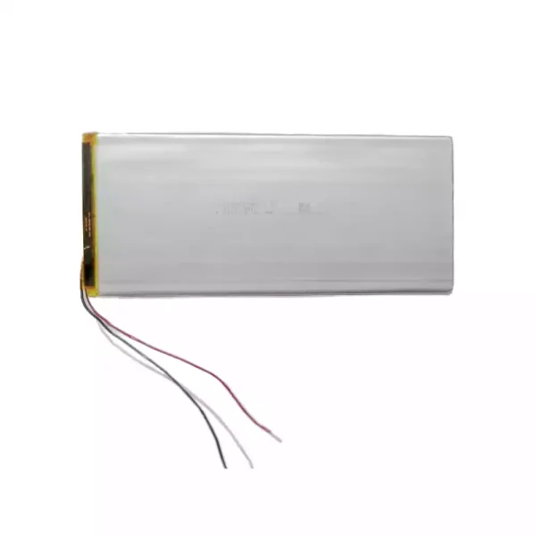 Batteri til bærbar computer U3075170PV