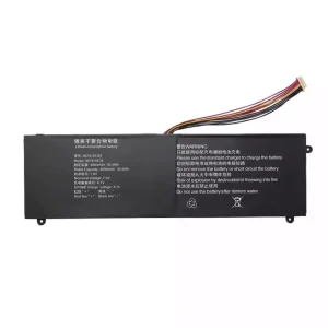 Batteri til bærbar computer 4674118-2S