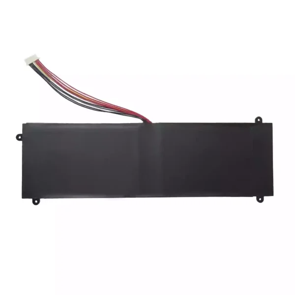 Batteri til bærbar computer 4674118-2S - Image 2