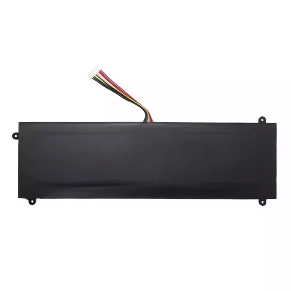 Batteri til bærbar computer 4270125-2S - Image 2