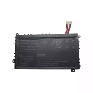 Batteri til bærbar computer U487576PV-2S1P