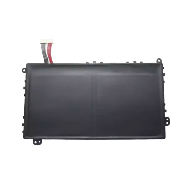 Batteri til bærbar computer U487576PV-2S1P - Image 2