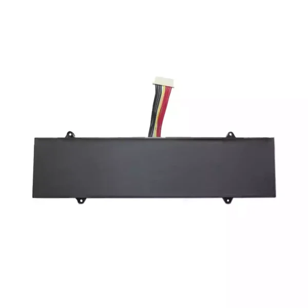 Batteri til bærbar computer F1-UTL-604080-2S - Image 2